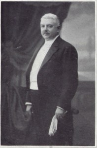 John Tiller